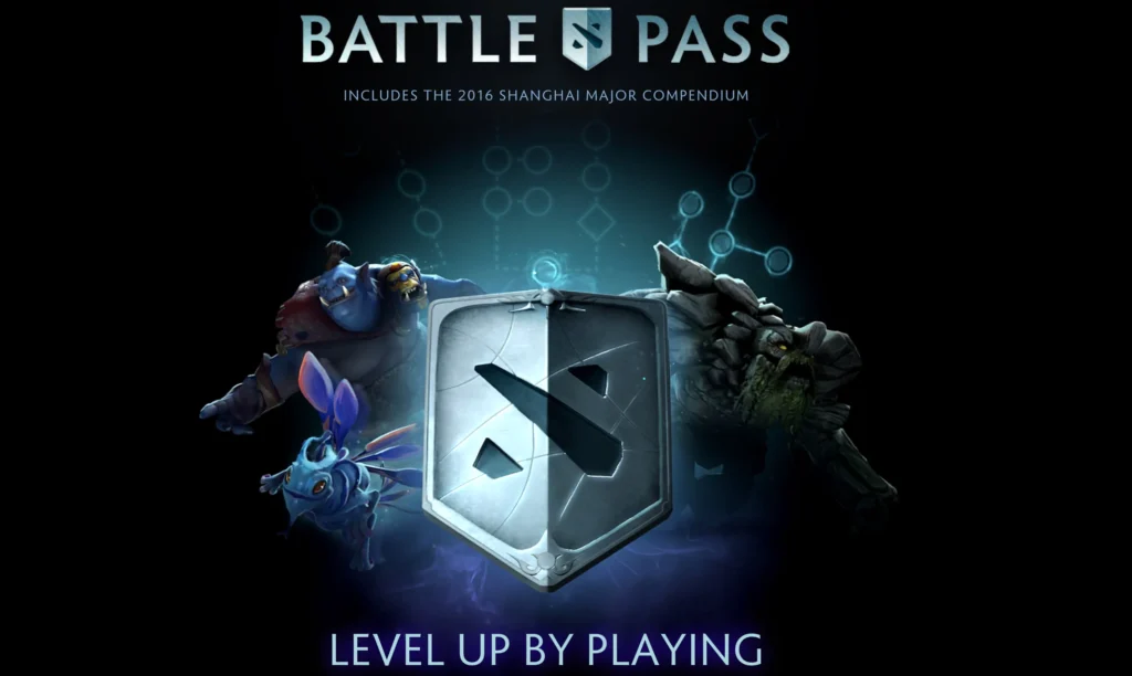battle pass1